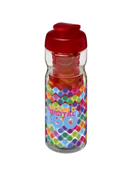 borraccia-sportiva-con-coperchio-a-scatto-ed-infusore-personalizzata-h2o-active-base-650-ml-trasparente-rosso-16.jpg