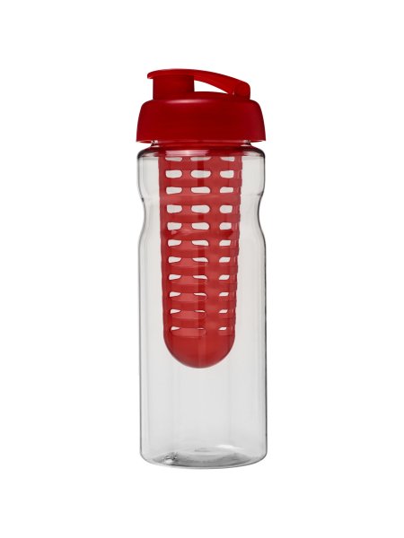 borraccia-sportiva-con-coperchio-a-scatto-ed-infusore-personalizzata-h2o-active-base-650-ml-trasparente-rosso-17.jpg