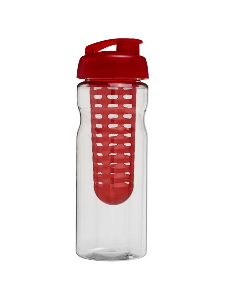 borraccia-sportiva-con-coperchio-a-scatto-ed-infusore-personalizzata-h2o-active-base-650-ml-trasparente-rosso-18.jpg