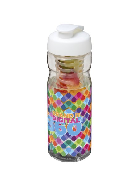 borraccia-sportiva-con-coperchio-a-scatto-ed-infusore-personalizzata-h2o-active-base-650-ml-trasparente-solido-bianco-13.jpg