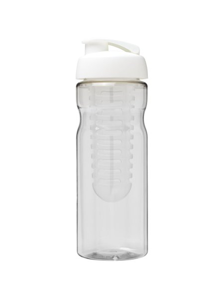 borraccia-sportiva-con-coperchio-a-scatto-ed-infusore-personalizzata-h2o-active-base-650-ml-trasparente-solido-bianco-14.jpg