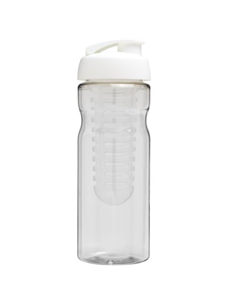 borraccia-sportiva-con-coperchio-a-scatto-ed-infusore-personalizzata-h2o-active-base-650-ml-trasparente-solido-bianco-15.jpg