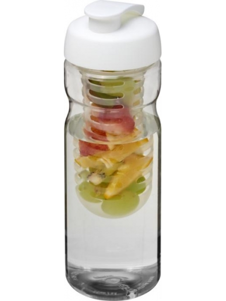 borraccia-sportiva-h2o-baser-base-da-650-ml-con-coperchio-a-scatto-e-infusore.jpg