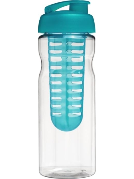 borraccia-sportiva-h2o-baser-da-650-ml-con-coperchio-a-scatto-e-infusore-trasparente-azzurro-acqua.jpg
