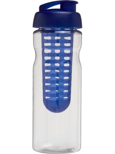 borraccia-sportiva-h2o-baser-da-650-ml-con-coperchio-a-scatto-e-infusore-trasparente-blue.jpg