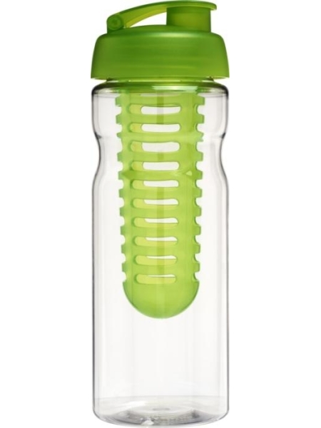 borraccia-sportiva-h2o-baser-da-650-ml-con-coperchio-a-scatto-e-infusore-trasparente-lime.jpg