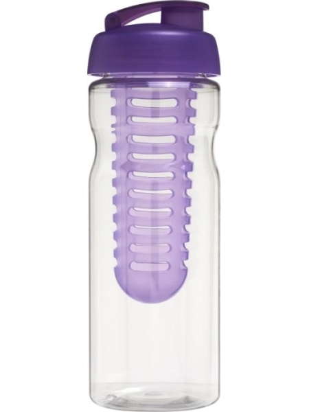 borraccia-sportiva-h2o-baser-da-650-ml-con-coperchio-a-scatto-e-infusore-trasparente-porpora.jpg