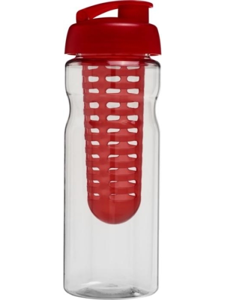 borraccia-sportiva-h2o-baser-da-650-ml-con-coperchio-a-scatto-e-infusore-trasparente-rosso.jpg