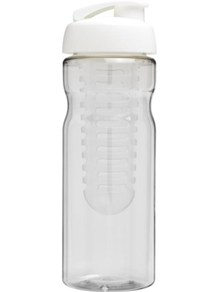 borraccia-sportiva-h2o-baser-da-650-ml-con-coperchio-a-scatto-e-infusore-trasparente-solido-bianco.jpg