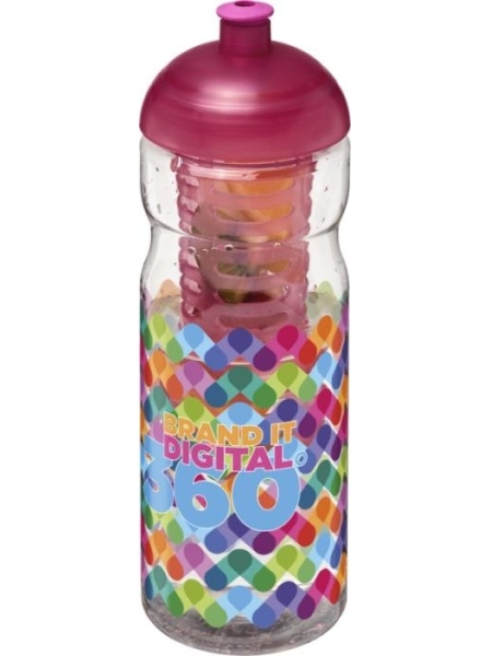 24_borraccia-sportiva-personalizzabile-da-650-ml-stampasi.jpg