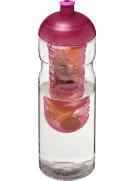25_borraccia-sportiva-personalizzabile-da-650-ml-stampasi.jpg