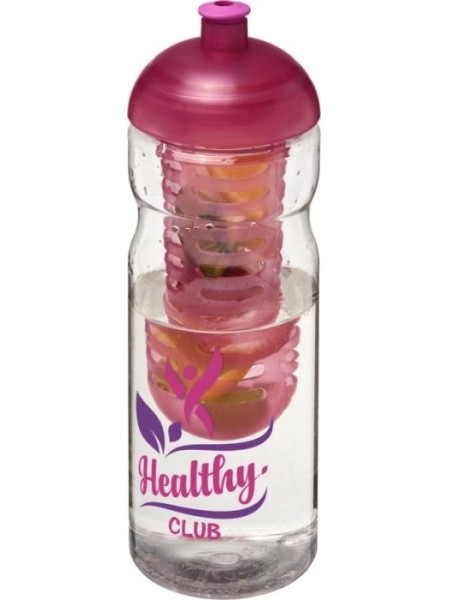 26_borraccia-sportiva-personalizzabile-da-650-ml-stampasi.jpg