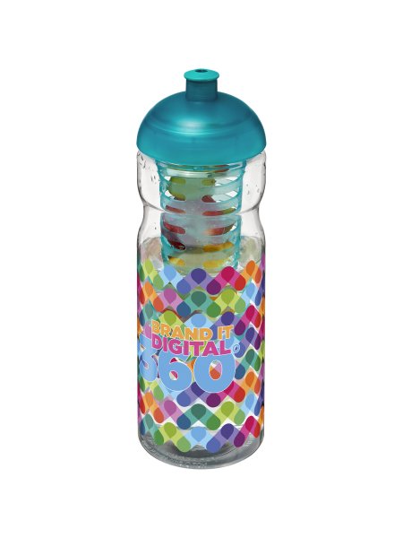 borraccia-sportiva-con-coperchio-a-cupola-ed-infusore-personalizzata-h2o-active-base-650-ml-trasparente-azzurro-acqua-22.jpg
