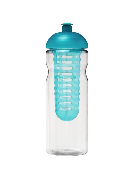 borraccia-sportiva-con-coperchio-a-cupola-ed-infusore-personalizzata-h2o-active-base-650-ml-trasparente-azzurro-acqua-23.jpg