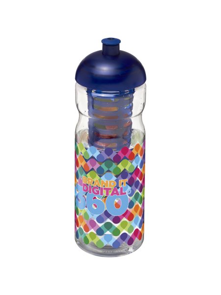 borraccia-sportiva-con-coperchio-a-cupola-ed-infusore-personalizzata-h2o-active-base-650-ml-trasparente-blue-10.jpg
