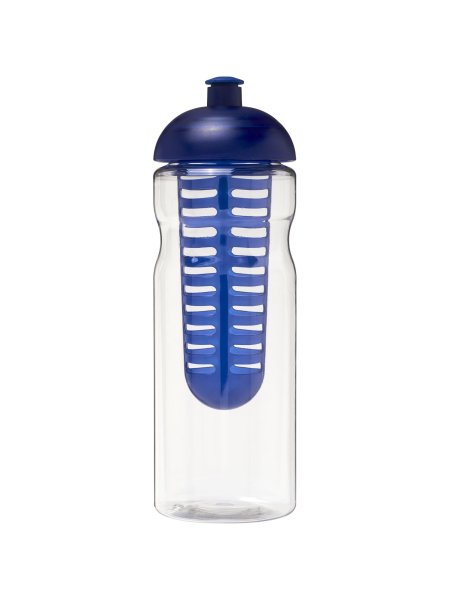 borraccia-sportiva-con-coperchio-a-cupola-ed-infusore-personalizzata-h2o-active-base-650-ml-trasparente-blue-11.jpg