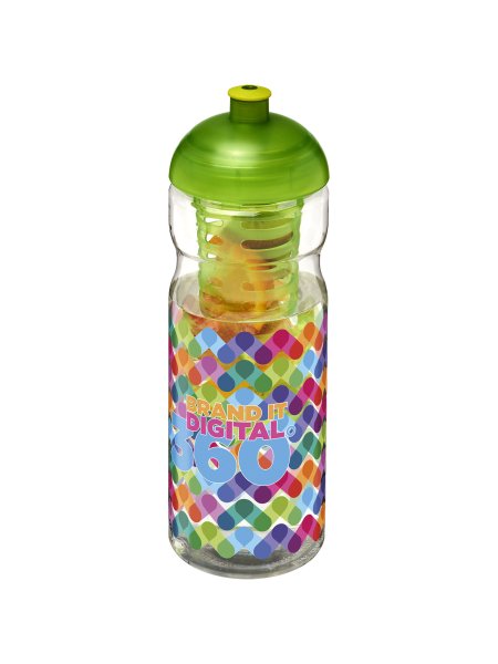 borraccia-sportiva-con-coperchio-a-cupola-ed-infusore-personalizzata-h2o-active-base-650-ml-trasparente-lime-16.jpg