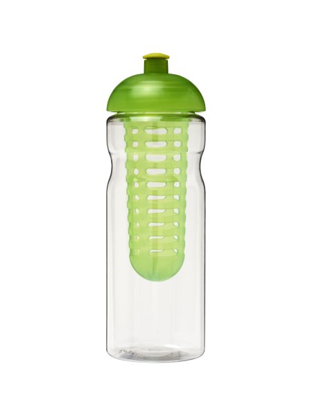borraccia-sportiva-con-coperchio-a-cupola-ed-infusore-personalizzata-h2o-active-base-650-ml-trasparente-lime-17.jpg