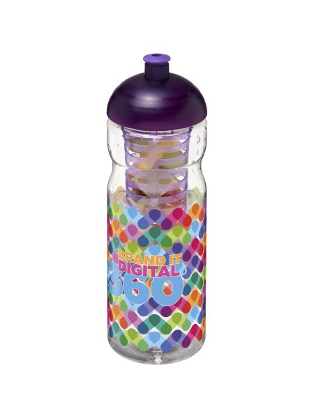 borraccia-sportiva-con-coperchio-a-cupola-ed-infusore-personalizzata-h2o-active-base-650-ml-trasparente-porpora-20.jpg