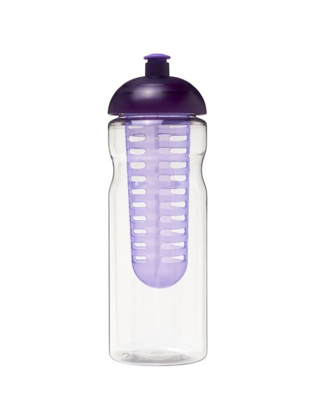 borraccia-sportiva-con-coperchio-a-cupola-ed-infusore-personalizzata-h2o-active-base-650-ml-trasparente-porpora-21.jpg