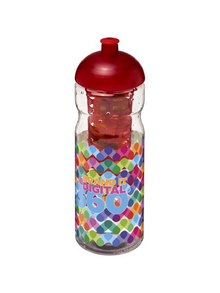 borraccia-sportiva-con-coperchio-a-cupola-ed-infusore-personalizzata-h2o-active-base-650-ml-trasparente-rosso-14.jpg