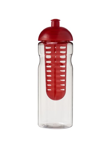borraccia-sportiva-con-coperchio-a-cupola-ed-infusore-personalizzata-h2o-active-base-650-ml-trasparente-rosso-15.jpg