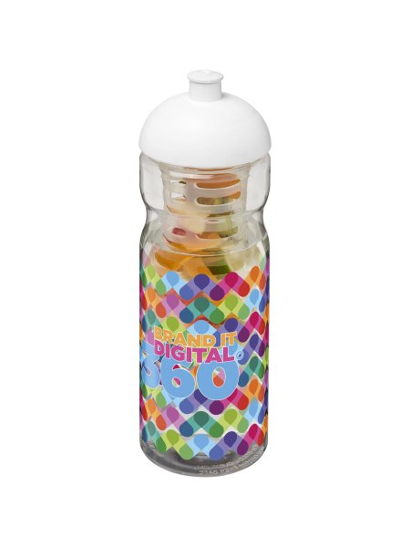 borraccia-sportiva-con-coperchio-a-cupola-ed-infusore-personalizzata-h2o-active-base-650-ml-trasparente-solido-bianco-12.jpg