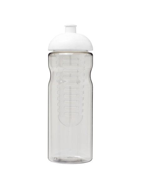 borraccia-sportiva-con-coperchio-a-cupola-ed-infusore-personalizzata-h2o-active-base-650-ml-trasparente-solido-bianco-13.jpg