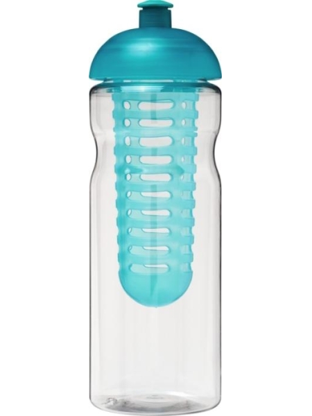 borraccia-sportiva-h2o-baser-da-650-ml-con-coperchio-a-cupola-e-infusore-trasparente-azzurro-acqua.jpg