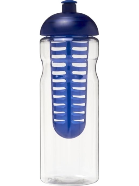borraccia-sportiva-h2o-baser-da-650-ml-con-coperchio-a-cupola-e-infusore-trasparente-blue.jpg