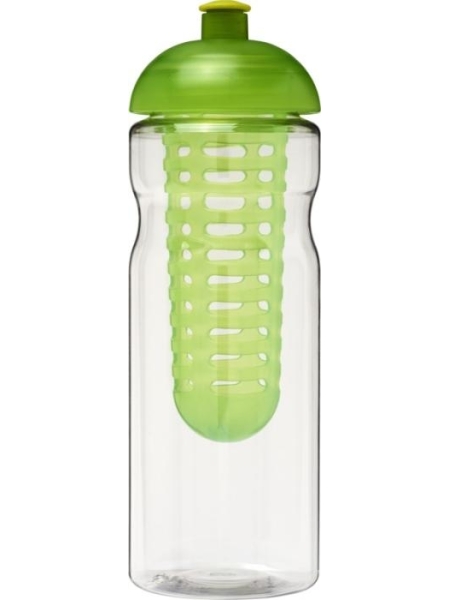 borraccia-sportiva-h2o-baser-da-650-ml-con-coperchio-a-cupola-e-infusore-trasparente-lime.jpg