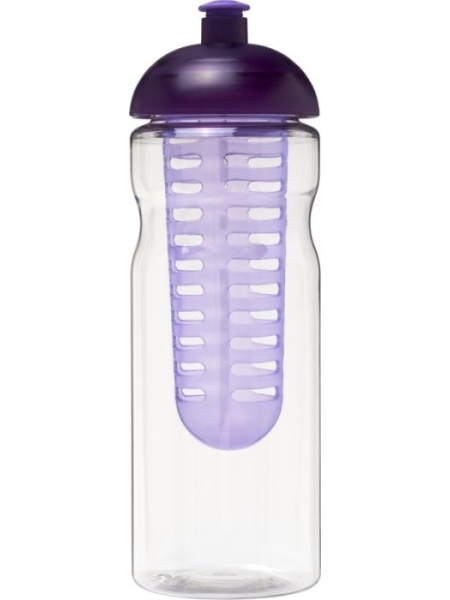 borraccia-sportiva-h2o-baser-da-650-ml-con-coperchio-a-cupola-e-infusore-trasparente-porpora.jpg