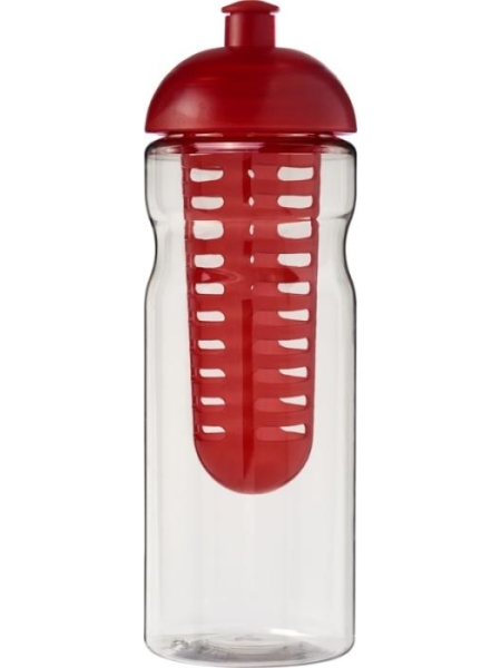 borraccia-sportiva-h2o-baser-da-650-ml-con-coperchio-a-cupola-e-infusore-trasparente-rosso.jpg