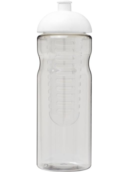 borraccia-sportiva-h2o-baser-da-650-ml-con-coperchio-a-cupola-e-infusore-trasparente-solido-bianco.jpg