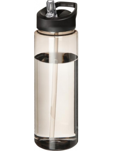 1_borraccia-sportiva-h2o-vibe-da-850-ml-con-coperchio-con-beccuccio.jpg