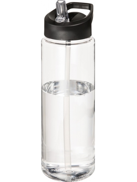 2_borraccia-sportiva-h2o-vibe-da-850-ml-con-coperchio-con-beccuccio.jpg