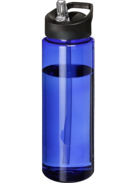 4_borraccia-sportiva-h2o-vibe-da-850-ml-con-coperchio-con-beccuccio.jpg