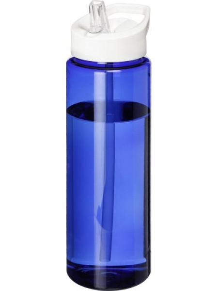 5_borraccia-sportiva-h2o-vibe-da-850-ml-con-coperchio-con-beccuccio.jpg