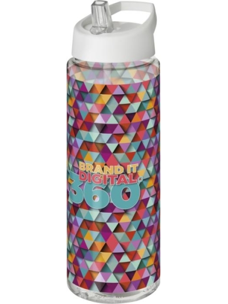 69_borraccia-sportiva-h2o-vibe-da-850-ml-con-beccuccio.jpg