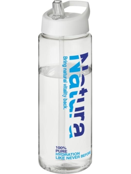 70_borraccia-sportiva-h2o-vibe-da-850-ml-con-beccuccio.jpg