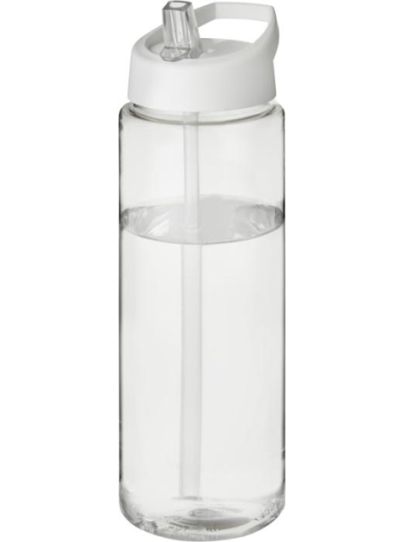 71_borraccia-sportiva-h2o-vibe-da-850-ml-con-beccuccio.jpg