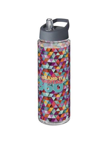 borraccia-sportiva-con-coperchio-con-beccuccio-personalizzato-h2o-active-vibe-850-ml-trasparentestorm-grey-65.jpg