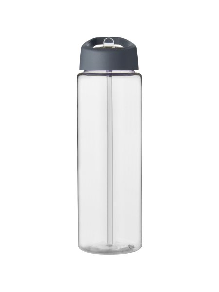 borraccia-sportiva-con-coperchio-con-beccuccio-personalizzato-h2o-active-vibe-850-ml-trasparentestorm-grey-66.jpg