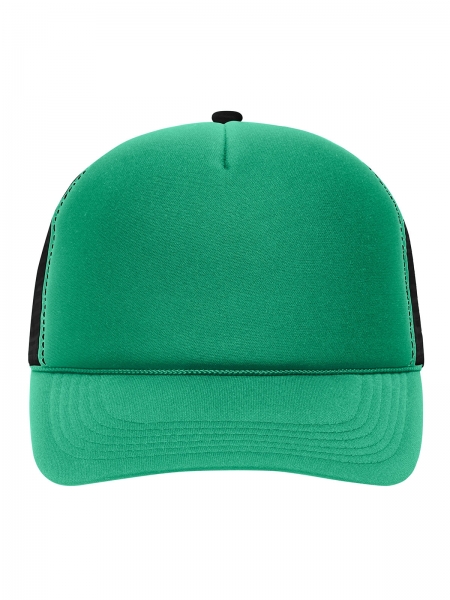 cappellini-con-rete-e-cordino-sulla-visiera-stampasi-green-black.jpg