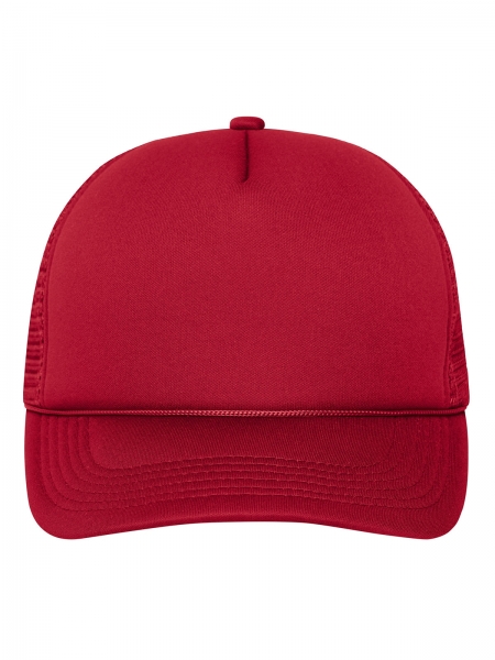cappellini-con-rete-e-cordino-sulla-visiera-stampasi-red-red.jpg