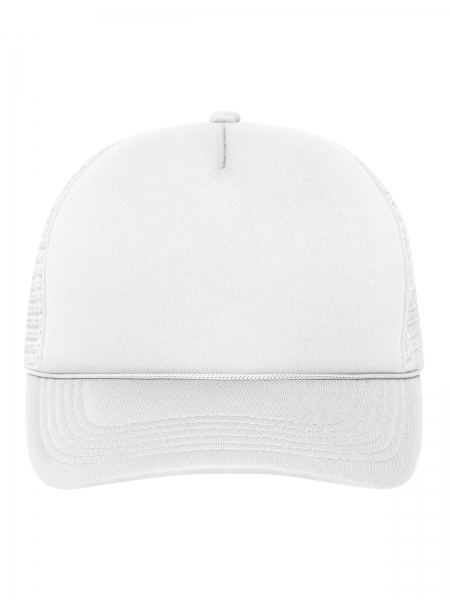cappellini-con-rete-e-cordino-sulla-visiera-stampasi-white-white.jpg