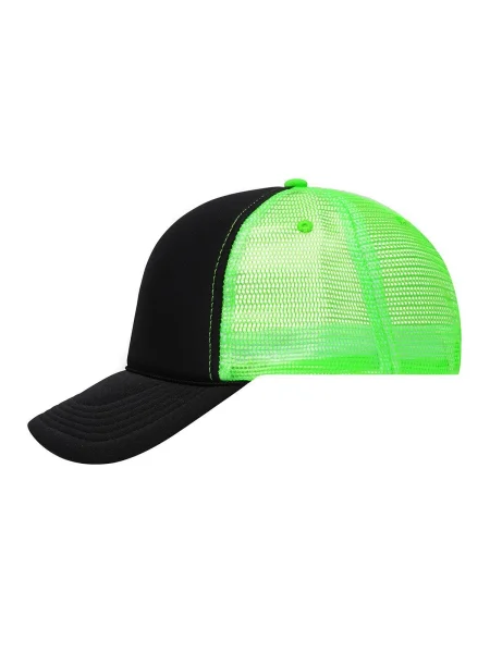 cappellino-trucker-5-pannelli-personalizzato-myrtle-beach-retro-mesh-cap-24.webp