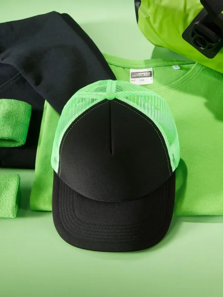 cappellino-trucker-5-pannelli-personalizzato-myrtle-beach-retro-mesh-cap-26.webp
