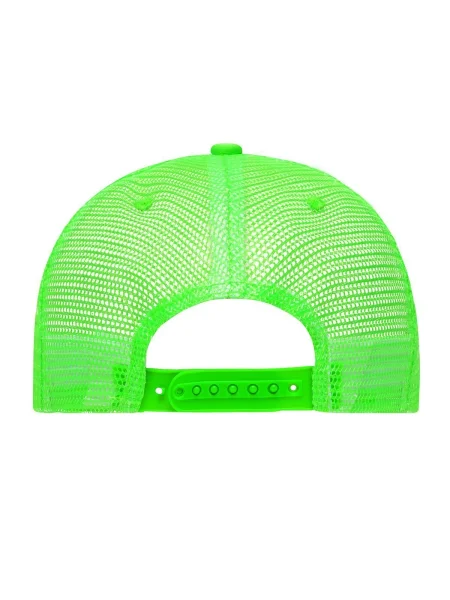 cappellino-trucker-5-pannelli-personalizzato-myrtle-beach-retro-mesh-cap-27.webp