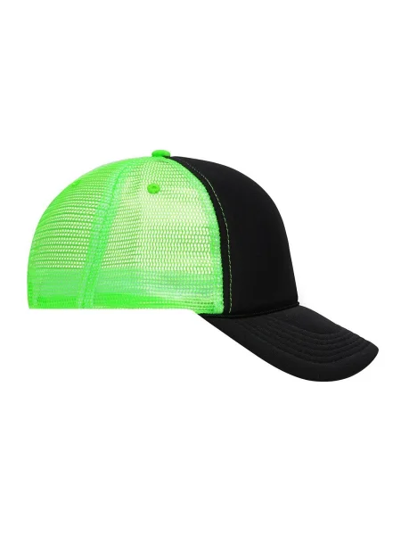 cappellino-trucker-5-pannelli-personalizzato-myrtle-beach-retro-mesh-cap-28.webp